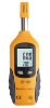 THT-86 emperature and Humidity meter