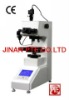 THV-1D Digital Micro Vickers hardness Meter