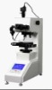 THV-1D Digital Micro Vickers hardness tester