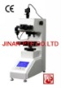 THV-1MD Digital Automatic Turret Micro Vickers hardness tester