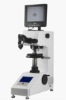 THV-IDV Screen Measuring Digital (Micro) Vickers Hardness Tester