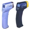 TI120EL non-contact thermometers portable Infrared Thermometer