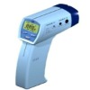 TI130 Large temperature range portable Infrared Thermometer