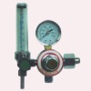 TIG/MIG PRESSURE REGULATOR