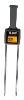 TK-100C Cotton Moisture Analyzer