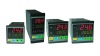 TK series Digital Signal Generator Meter (V mV mA Hz)