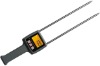 TK100 Digital Mulfunctional Moisture Meter