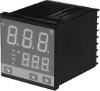 TK7 PT 100 temperature controller