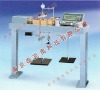 TKA-DDS-5C Electric Strain Direct Shear testing machines