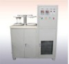 TKL-B Sanitary ceramic crack resistance test equipment