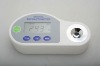 TL Series Digital Refractometer