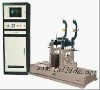 TLD-BM200 YYQ dynamic balancing machine