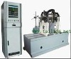 TLD-BM600 YYQ belt drive balancing machine