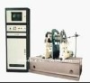 TLD-BM700 dynamic balancing machine