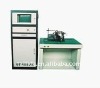 TLD-BM800 YYQ balancing machine