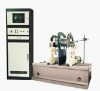 TLD-CB dynamic balancing machine