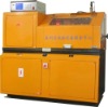 TLD-CRS1000 high pressure common rail test bench