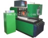 TLD-CRS2000 common rail general test bench