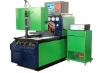 TLD-CRS2000 common rail general test bench