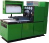TLD-D diesel test bench for pumps
