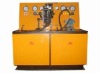 TLD-FXJ-I power steering measuring bench