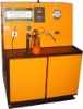 TLD-GY common rail glib test bench