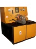 TLD-HP hydraulic system test bench