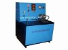 TLD-HP multifunction hydraulic pump test bench with 3kw