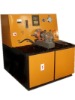 TLD-HP test bench for hydraulic pump