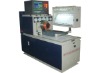 TLD-II test bench for diesel fuel pump and injector