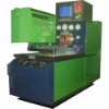 TLD-LP screen display oil quanlity type test bench