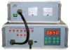 TLD-VP37 instrument