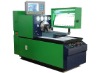 TLD-Z dynamic automatic injector pump test bench