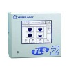 TLS-2 oil level monitoring