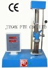 TLS Digital Display Tension & Compression Testing Machine