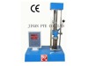 TLS Digital Display Tension/Compression Testing Machine