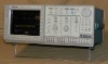 TLS216 Digital scilloscopes 16Channel 500MHz