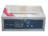 TM-1 Transparency Tester(IQ/OQ/PQ Certificate)