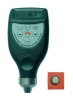 TM-8816C Ultrasonic Thickness Gauge 0.01mm