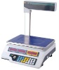 TM electronic price computing scale/electronic scale
