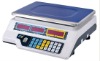 TM electronic price scale/ electronic scale
