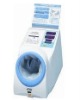 TM2655PAutomatic Blood Pressure Monitor