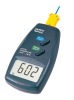 TM6902D Thermometer