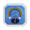 (TM701) Bimetal Thermometer