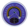 (TM702)Bimetal Thermometer