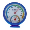 (TM704) Bimetal Thermometer