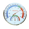 (TM705)Bimetal Thermometer