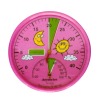 (TM706)Bimetal Thermometer