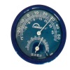 (TM707)Bimetal Thermometer