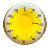 (TM709)Bimetal Thermometer